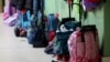Актуелниот Закон за основно образование, кој ќе се менува, е од 2019 година (илустрација).