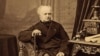 Image result for "Эдуард Ханок"