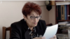 Օմբուդսմենը «թաքնվում է իրավաբանական շնչահեղձ անող բառերի հետևում». լեզվաբան