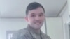 U.S. Staff Sergeant Gordon Black 