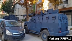 илустрација