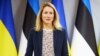 Кая Каллас каже, що «не має жодного уявлення про бізнес чоловіка»