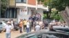Неплаќачите на струја условуваат, институциите мируваат