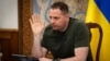 У міжнародному аеропорту «Бориспіль» 1 грудня відбулась десята зустріч із представниками дипкорпусу різних держав з питань імплементації формули миру