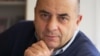 Ivo Goldstein: Vidimo revizionističke snage u svim tim društvima, od Hrvatske, preko sve tri strane u Bosni i Hercegovini, u Srbiji, isto tako i u Crnoj Gori sa jačanjem četničkih sentimenata (foto arhiv)