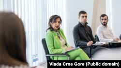 Ministarka prosvjete Anđela Jakšić Stojanović traži istragu