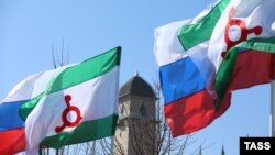 Гайтаман сурт