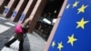 Анализа: Отпакување на резултатите од изборите за Европскиот парламент