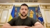 «Нові пакети підтримки»: Зеленський анонсував «хороші новини» щодо ППО