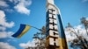 ОВА: через російський обстріл Куп’янська зруйнований будинок – є травмовані, під завалами можуть бути люди