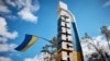 У Куп’янську після ударів РФ з-під завалів деблокували тіла двох загиблих – ОВА