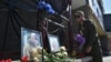 Пригожиндин шектүү өлүмү: Путинге сын