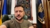 Володимир Зеленський додав, що новий «історичний крок» між Україною та Європейським Союзом має відбутися цього року