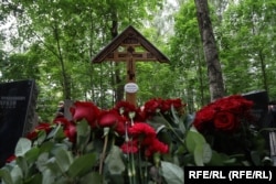 30 серпня 2023 року
