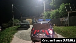 Percheziții la președintele CJ, Dumitru Buzatu, 22 septembrie 2023