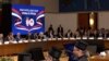 Заедничка седница на владите на Србија и Република Српска, 8 јуни 2024 г.