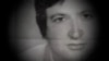 Kosovo--Paun Zivkovic, disappeared in 1999, August 30, 2023.