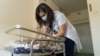 Spitalul raional unde 16 medici fac naveta, inclusiv directorul