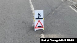 Иллюстративное фото.