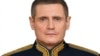 Командувач Повітряно-десантних військ Росії генерал-полковник Михайло Теплінський 