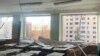 «Вибух був неймовірної сили» – львівʼяни про ракетну атаку