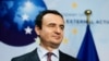 Санкциите на ЕУ за Косово: застој со долгорочни последици