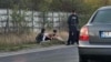 În accidentul de la 2 Mai, doi tineri au murit pe loc, spulberați de o mașină condusă de un tânăr care consumase droguri.
