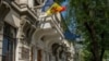 R. Moldova pregătește pedepse speciale pentru furtul din fonduri europene
