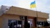 Село Посад-Покровське на Херсонщині, липень 2023 року