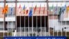 Косово направи чекор напред кон членство во Советот на Европа