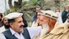 د باجوړ او کونړ مشران به د ناوا پاس خلاصولو لپاره پر خپلو حکومتونو فشار راوړي