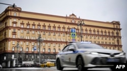 Cetățeanul moldovean a fost declarat indezirabil de autoritățile ruse pentru o perioadă de 60 de ani.