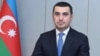 «ՀՀ-ն չի կատարում միջազգային պարտավորությունները»․ Բաքվի արձագանքը Երևանին