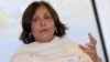 „Principala îngrijorare pe care o avem este că guvernul iranian nu ne acordă acces, în ciuda a 14 cereri", a declarat Shaheen Sardar Ali, membră a misiunii de anchetă.