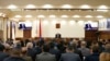 Երևանում միասնական տոմսային համակարգի ներդրման ժամկետները կերկարաձգվեն
