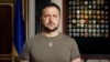 Зеленський не уточнив, про яку саме ціль йдеться. Проте відомо, що нещодавно атакований російський Псков розташований приблизно за 700 км від кордону України.