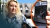 «Я дала заспокійливе дитині, щоб він ліг спати» – мати про обстріл в Одесі