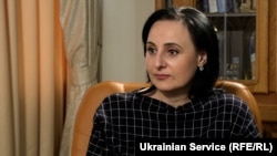 «Можливо, не вдасться говорити про індексацію, але базова пенсія буде виплачена. На це ми знайдемо кошти з внутрішніх українських ресурсів» – сказала Оксана Жолнович