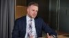 Голова МЗС Литви: Росія намагається «залякати» сусідів ядерною зброєю в Білорусі