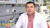 Shkencëtari meksikan, Hector Alejandro Cabrera Fuentes, mori pjesë në një përpjekje të sofistikuar dhe shumëvjeçare ruse për të vënë në shënjestër një spiun famëkeq që dezertoi në Shtetet e Bashkuara. (Foto nga arkivi)