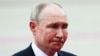 Путин потпиша законот за забрана на пратениците да ја напуштаат Русија без дозвола