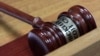 Инженера из Сочи приговорили к 5,5 годам колонии за посты в соцсетях