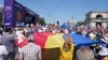 Ce spun guvernarea și opoziția despre referendumul pro-european