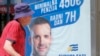 Jedno od predizbornih obećanja je glasilo da će se povećati plate i penzije, a da će se ujedno ukinuti ili smanjiti doprinosi za penziono osiguranje.