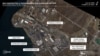 Росія може знову тестувати ядерну зброю в Арктиці – NYT