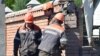 «Укренерго» фіксує зниження споживання електроенергії через потепління