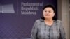 Deputata Victoria Cazacu a fost exclusă din PAS. Ea spune că este denigrată și refuză să-și depună mandatul 