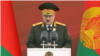 Александар Лукашенко. 