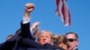 Pucnjava na Trumpovom mitingu u Pennsylvaniji