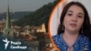 Успіхи та проблеми українських дітей у Чехії (відео)